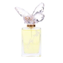 Simple Dolly Parton Dancing Fireflies Eau De Toilette 1.7 Oz -Personal Care Shop 1443448.01 2