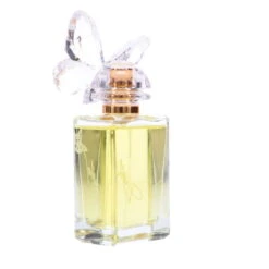 Simple Dolly Parton Dancing Fireflies Eau De Toilette 1.7 Oz -Personal Care Shop 1443448.03 2