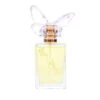 Simple Dolly Parton Dancing Fireflies Eau De Toilette 1.7 Oz -Personal Care Shop 1443448.04 2