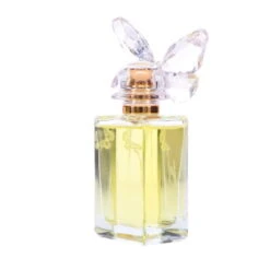 Simple Dolly Parton Dancing Fireflies Eau De Toilette 1.7 Oz -Personal Care Shop 1443448.05 2