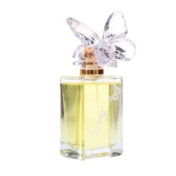 Simple Dolly Parton Dancing Fireflies Eau De Toilette 1.7 Oz -Personal Care Shop 1443448.06 2