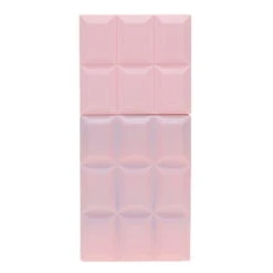 Simple Sabrina Carpenter Sweet Tooth Eau De Parfum 2.5 Oz -Personal Care Shop 1443449.01 2