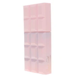 Simple Sabrina Carpenter Sweet Tooth Eau De Parfum 2.5 Oz -Personal Care Shop 1443449.02 2