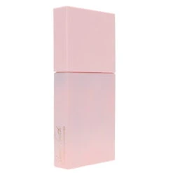 Simple Sabrina Carpenter Sweet Tooth Eau De Parfum 2.5 Oz -Personal Care Shop 1443449.04 2