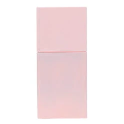 Simple Sabrina Carpenter Sweet Tooth Eau De Parfum 2.5 Oz -Personal Care Shop 1443449.05 2