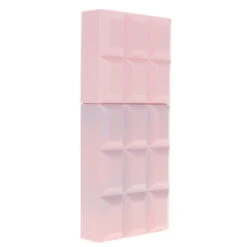 Simple Sabrina Carpenter Sweet Tooth Eau De Parfum 2.5 Oz -Personal Care Shop 1443449.06 2