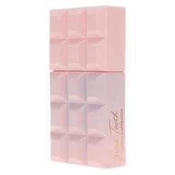 Simple Sabrina Carpenter Sweet Tooth Eau De Parfum 1 Oz -Personal Care Shop 1443450.02