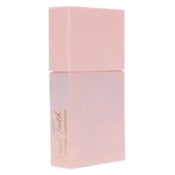 Simple Sabrina Carpenter Sweet Tooth Eau De Parfum 1 Oz -Personal Care Shop 1443450.04