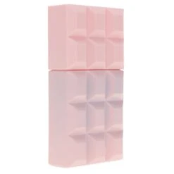 Simple Sabrina Carpenter Sweet Tooth Eau De Parfum 1 Oz -Personal Care Shop 1443450.06