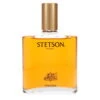 Simple Stetson Original Cologne 3.5 Oz -Personal Care Shop 1443451.01
