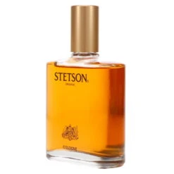 Simple Stetson Original Cologne 3.5 Oz 14 Simple Stetson Original Cologne 3.5 Oz -Personal Care Shop 1443451.02