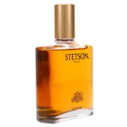 Simple Stetson Original Cologne 3.5 Oz 11 Simple Stetson Original Cologne 3.5 Oz -Personal Care Shop 1443451.06