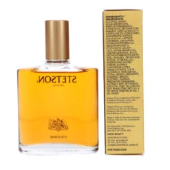 Simple Stetson Original Cologne 3.5 Oz 17 Simple Stetson Original Cologne 3.5 Oz -Personal Care Shop 1443451.08