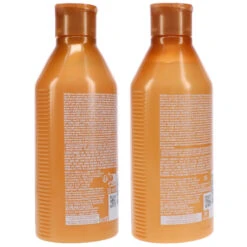 Simple Redken All Soft Shampoo 16.9 Oz & All Soft Conditioner 16.9 Oz Combo Pack 12 Simple Redken All Soft Shampoo 16.9 Oz & All Soft Conditioner 16.9 Oz Combo Pack -Personal Care Shop 1443452.03 2