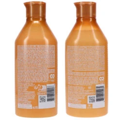 Simple Redken All Soft Shampoo 16.9 Oz & All Soft Conditioner 16.9 Oz Combo Pack 13 Simple Redken All Soft Shampoo 16.9 Oz & All Soft Conditioner 16.9 Oz Combo Pack -Personal Care Shop 1443452.04 2