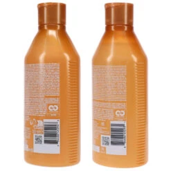 Simple Redken All Soft Shampoo 16.9 Oz & All Soft Conditioner 16.9 Oz Combo Pack 14 Simple Redken All Soft Shampoo 16.9 Oz & All Soft Conditioner 16.9 Oz Combo Pack -Personal Care Shop 1443452.05 2