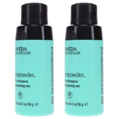 Simple Aveda Shampowder Dry Shampoo 2 Oz 2 Pack -Personal Care Shop 1443466.02 2