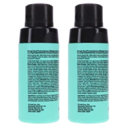 Simple Aveda Shampowder Dry Shampoo 2 Oz 2 Pack -Personal Care Shop 1443466.03 2