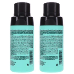 Simple Aveda Shampowder Dry Shampoo 2 Oz 2 Pack -Personal Care Shop 1443466.04 2
