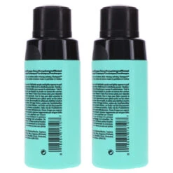 Simple Aveda Shampowder Dry Shampoo 2 Oz 2 Pack -Personal Care Shop 1443466.05 2