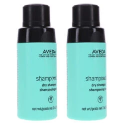 Simple Aveda Shampowder Dry Shampoo 2 Oz 2 Pack -Personal Care Shop 1443466.06 2