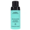 Simple Aveda Shampowder Dry Shampoo 2 Oz 2 Pack -Personal Care Shop 1443466.07 2