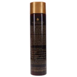 Simple L’ANZA Keratin Healing Oil Lustrous Shampoo 10.1 Oz -Personal Care Shop 1443475.04 2