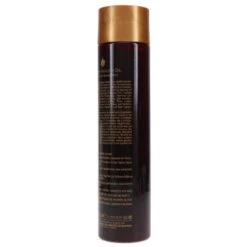 Simple L’ANZA Keratin Healing Oil Lustrous Shampoo 10.1 Oz -Personal Care Shop 1443475.05 2