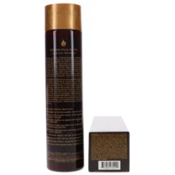 Simple L’ANZA Keratin Healing Oil Lustrous Shampoo 10.1 Oz -Personal Care Shop 1443475.08 2