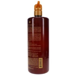 Simple L’ANZA Keratin Healing Oil Lustrous Shampoo 32.1 Oz -Personal Care Shop 1443476.06 2