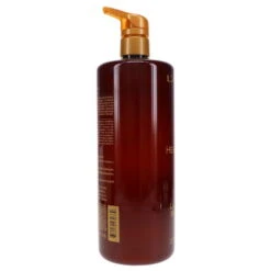 Simple L’ANZA Keratin Healing Oil Lustrous Shampoo 32.1 Oz -Personal Care Shop 1443476.07 2