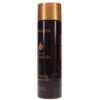 Simple L’ANZA Keratin Healing Oil Lustrous Conditioner 8.5 Oz -Personal Care Shop 1443477.02 2