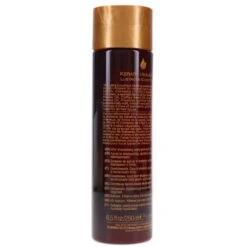 Simple L’ANZA Keratin Healing Oil Lustrous Conditioner 8.5 Oz -Personal Care Shop 1443477.03 2