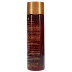 Simple L’ANZA Keratin Healing Oil Lustrous Conditioner 8.5 Oz -Personal Care Shop 1443477.05 2