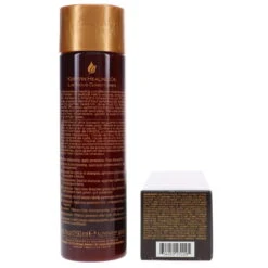 Simple L’ANZA Keratin Healing Oil Lustrous Conditioner 8.5 Oz -Personal Care Shop 1443477.08 2