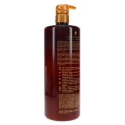 Simple L’ANZA Keratin Healing Oil Lustrous Conditioner 32.1 Oz -Personal Care Shop 1443478.04 2
