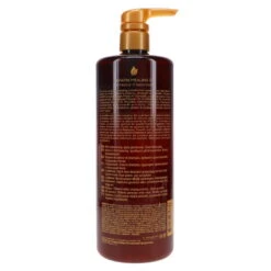 Simple L’ANZA Keratin Healing Oil Lustrous Conditioner 32.1 Oz -Personal Care Shop 1443478.05 2