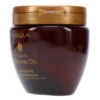 Simple L’ANZA Keratin Healing Oil Intensive Hair Masque 7.1 Oz -Personal Care Shop 1443482.02 2