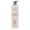 Simple L’ANZA Healing ColorCare Color-Preserving Shampoo 33.8 Oz -Personal Care Shop 1443484.01