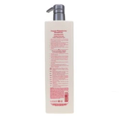 Simple L’ANZA Healing ColorCare Color-Preserving Shampoo 33.8 Oz 15 Simple L’ANZA Healing ColorCare Color-Preserving Shampoo 33.8 Oz -Personal Care Shop 1443484.05