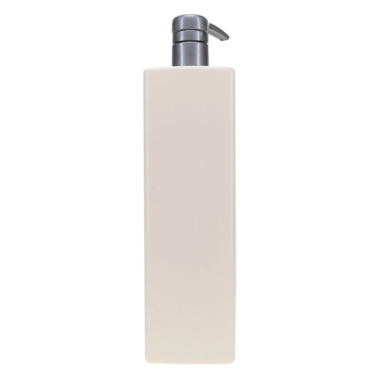 Simple L’ANZA Healing ColorCare Color-Preserving Shampoo 33.8 Oz 6 Simple L’ANZA Healing ColorCare Color-Preserving Shampoo 33.8 Oz - Image 4