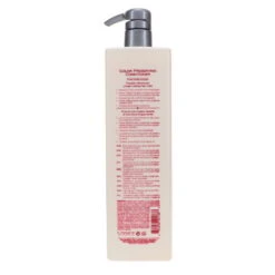Simple L’ANZA Healing ColorCare Color-Preserving Conditioner 33.8 Oz 16 Simple L’ANZA Healing ColorCare Color-Preserving Conditioner 33.8 Oz -Personal Care Shop 1443486.05 2