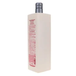 Simple L’ANZA Healing ColorCare Color-Preserving Conditioner 33.8 Oz 14 Simple L’ANZA Healing ColorCare Color-Preserving Conditioner 33.8 Oz -Personal Care Shop 1443486.06 2