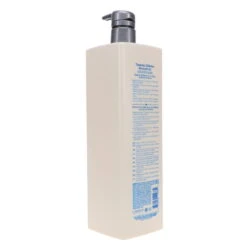 Simple L’ANZA Healing Moisture Tamanu Cream Shampoo 33.8 Oz -Personal Care Shop 1443489.04 2