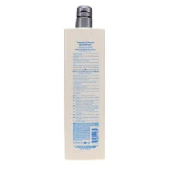 Simple L’ANZA Healing Moisture Tamanu Cream Shampoo 33.8 Oz -Personal Care Shop 1443489.05 2