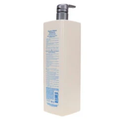 Simple L’ANZA Healing Moisture Tamanu Cream Shampoo 33.8 Oz -Personal Care Shop 1443489.06 2