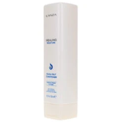 Simple L’ANZA Healing Moisture Kukui Nut Conditioner 8.5 Oz -Personal Care Shop 1443490.02 2