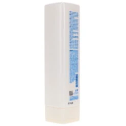 Simple L’ANZA Healing Moisture Kukui Nut Conditioner 8.5 Oz -Personal Care Shop 1443490.04 2