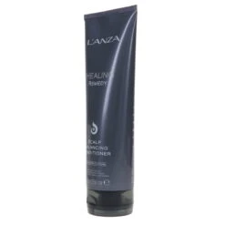 Simple L’ANZA Healing Remedy Scalp Balancing Conditioner 8.5 Oz -Personal Care Shop 1443493.02