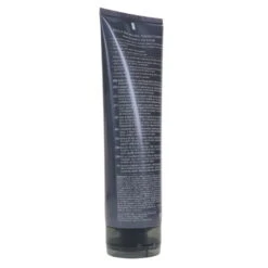Simple L’ANZA Healing Remedy Scalp Balancing Conditioner 8.5 Oz -Personal Care Shop 1443493.04